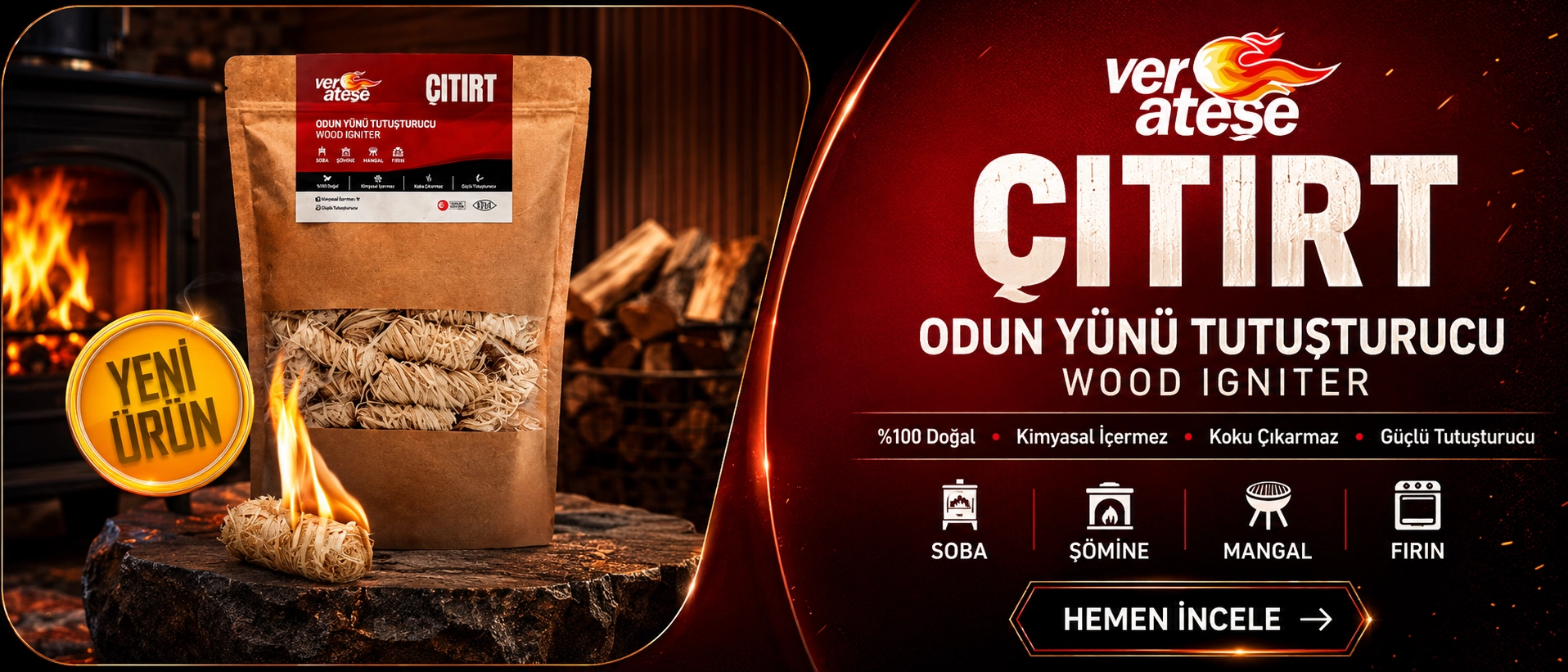 Kars Pelet Soba