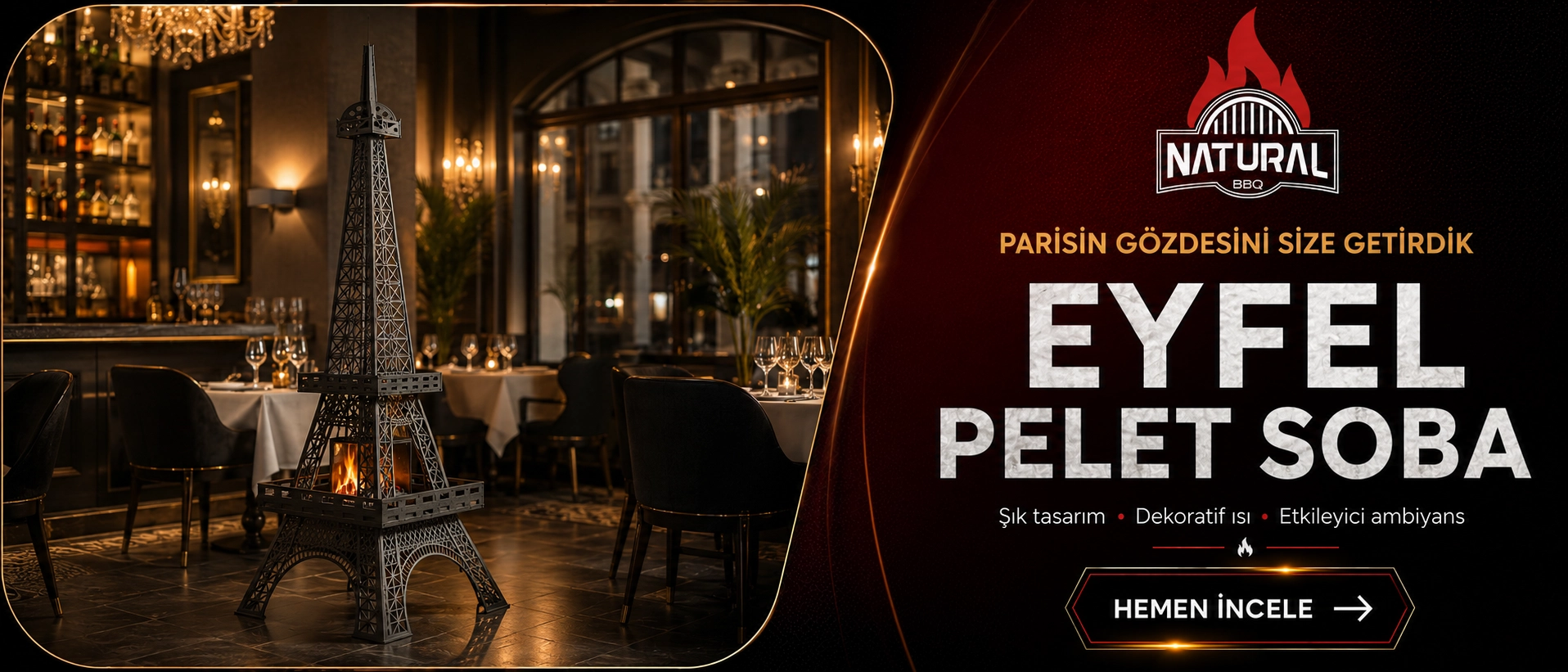Kars Pelet Soba