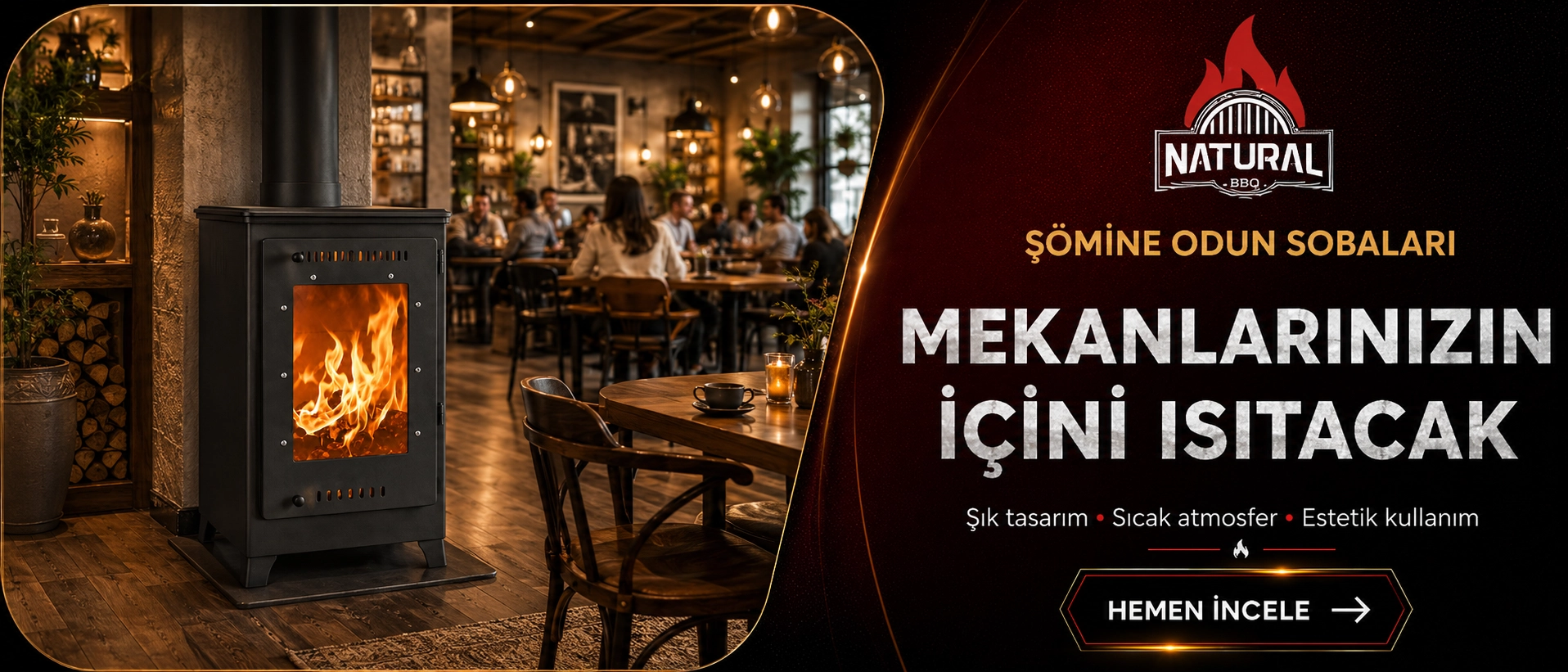 Kars Pelet Soba